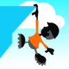 Funny Climber icon