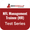 NFL Mana. Trainee (HR) Mock Tests for Best Results icon