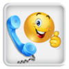 Prank Call icon