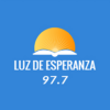 Luz de Esperanza 97.7 icon