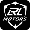 LRL Motors icon