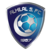 متجر الهلال الرسمي | AlHilal Official Store icon