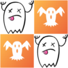 Memory Matching: Halloween icon