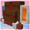 Backpack Mod for Minecraft icon