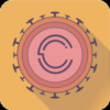 Coronavirus Stats icon