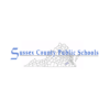 Sussex County Public Schools icon