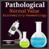 Pathological Value icon