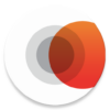 Sun Surveyor (Sun & Moon) icon