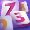 Numberama Real Take Ten Number icon