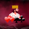 Sultan Solitaire icon