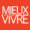 Mieux Vivre Votre Argent Mag icon