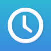 Date and Time icon