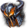 Elemental Heroes: Magic Tourna icon