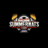 Summernats icon