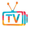 Canlı TV İzle Mobil tv izle icon