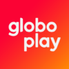 Globoplay: Esporte, novela e + icon