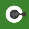 Zambia Radio Live FM Player icon