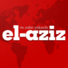 ElAziz Gazetesi icon