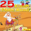 Kisah Nabi & Rasul Untuk Anak icon