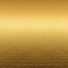 Gold Wallpapers icon