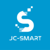 JCSmart～地域防災情報～ icon