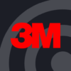 3M™ Connected Equipment icon