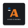 Apollo Kino icon