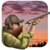 Hunting Simulator Games icon