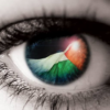 Palestine Wallpapers icon