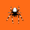 Phobia List icon