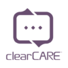 ClearCARE Support icon