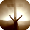 Christian Wallpapers icon