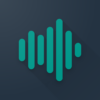 Floating Equalizer icon