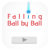 Falling Ball icon