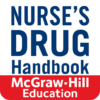 Nurse’s Drug Handbook icon