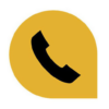 Fono Cheapest Calls icon