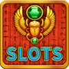 Pyramid Slots Casino Vegas 777 icon