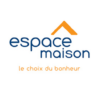 Espace Maison icon