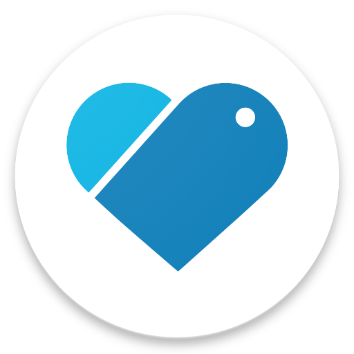 Bluepass health services discounts icon