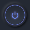 VPN Vault Super Proxy VPN icon