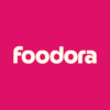 foodora Food & Groceries icon