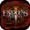 Endless Abyss icon