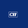 CII icon