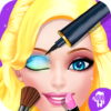 Beauty Makeover icon