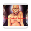 Shri Swami Samarth Info icon