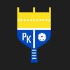 Pickleball Kingdom icon