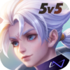 Arena of Valor icon