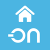 Avion Home icon