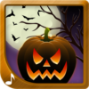 Halloween Ringtones icon