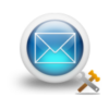 SMS Scheduler and Auto Backup icon